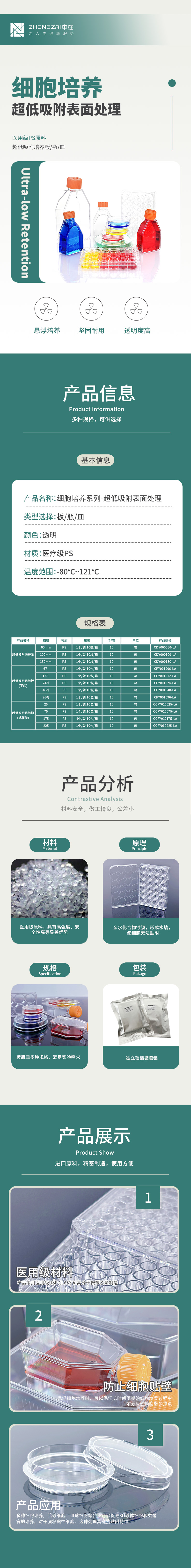 細胞培養-超低吸附-中.jpg